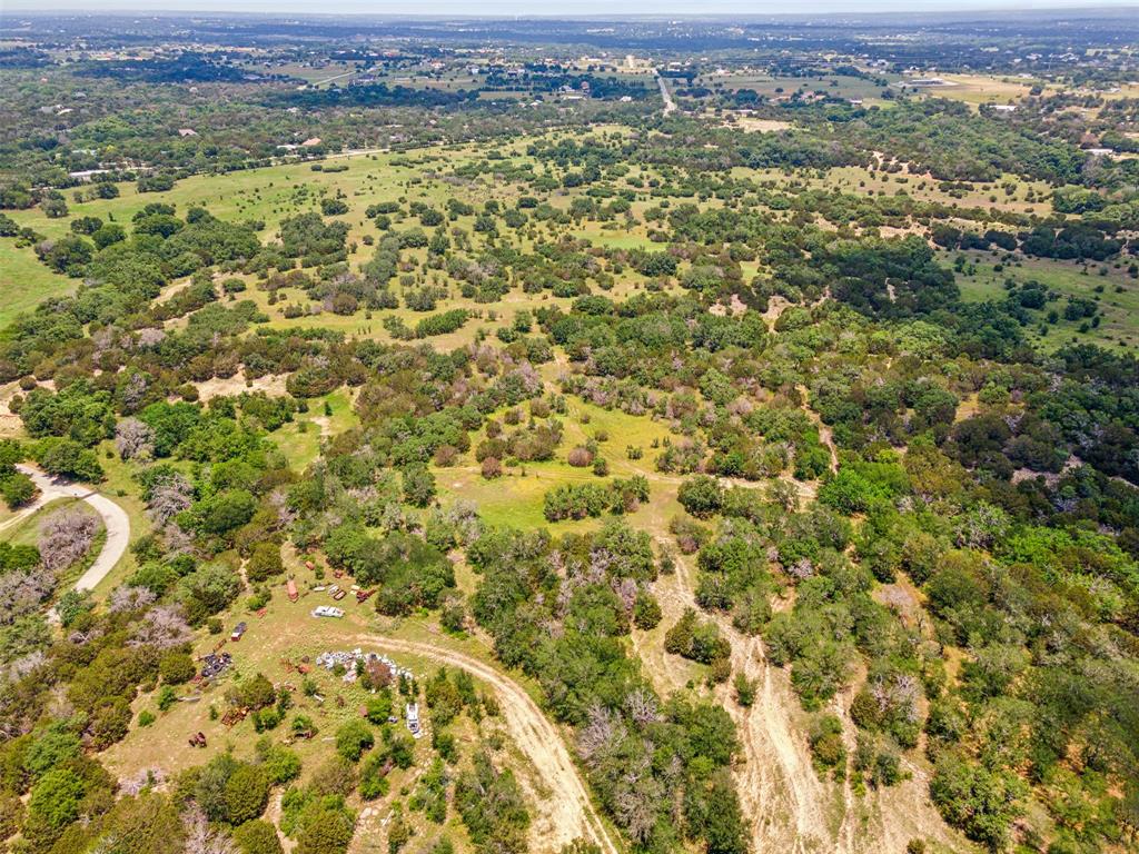 Photo 5 of 32 of TBD Tucker Drive land
