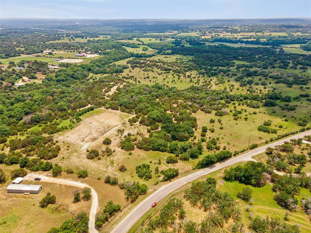 Photo 7 of 32 of TBD Tucker Drive land