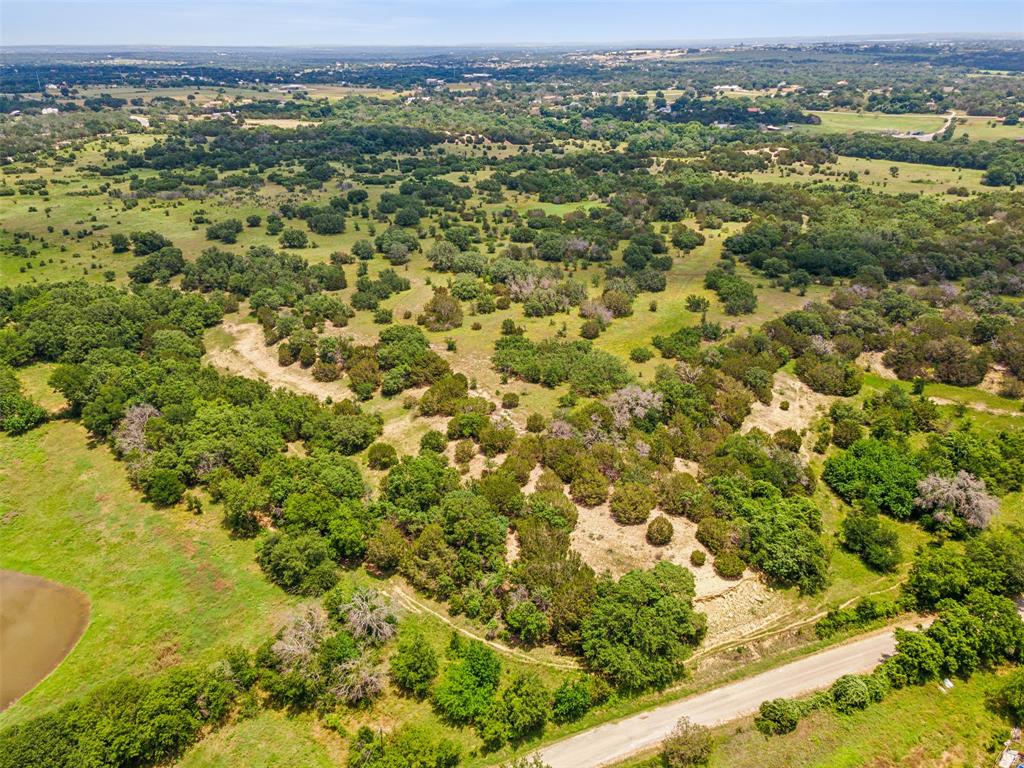 Photo 2 of 32 of TBD Tucker Drive land
