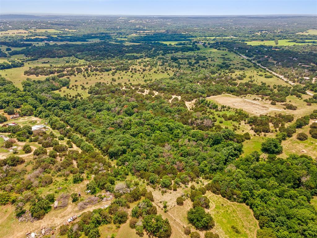 Photo 9 of 32 of TBD Tucker Drive land