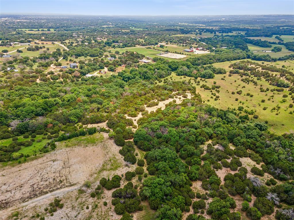 Photo 16 of 32 of TBD Tucker Drive land