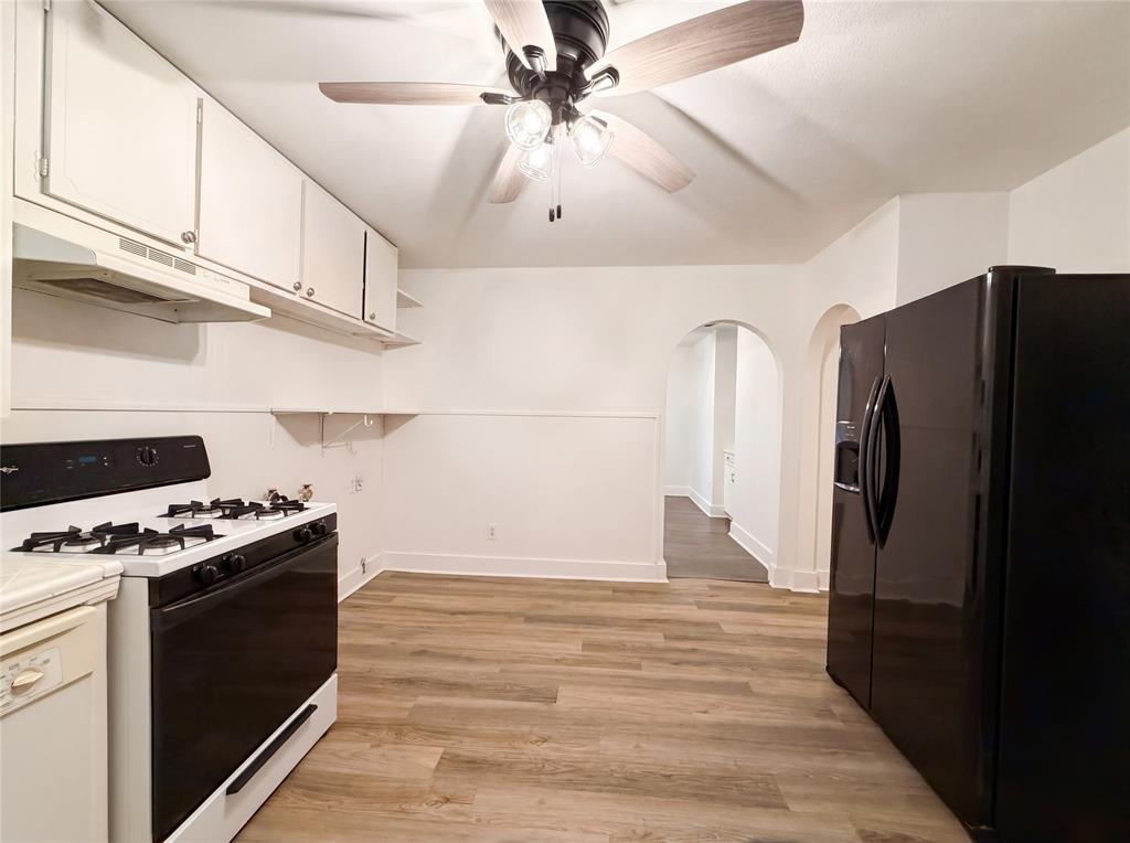 Green Hill Add - Residential