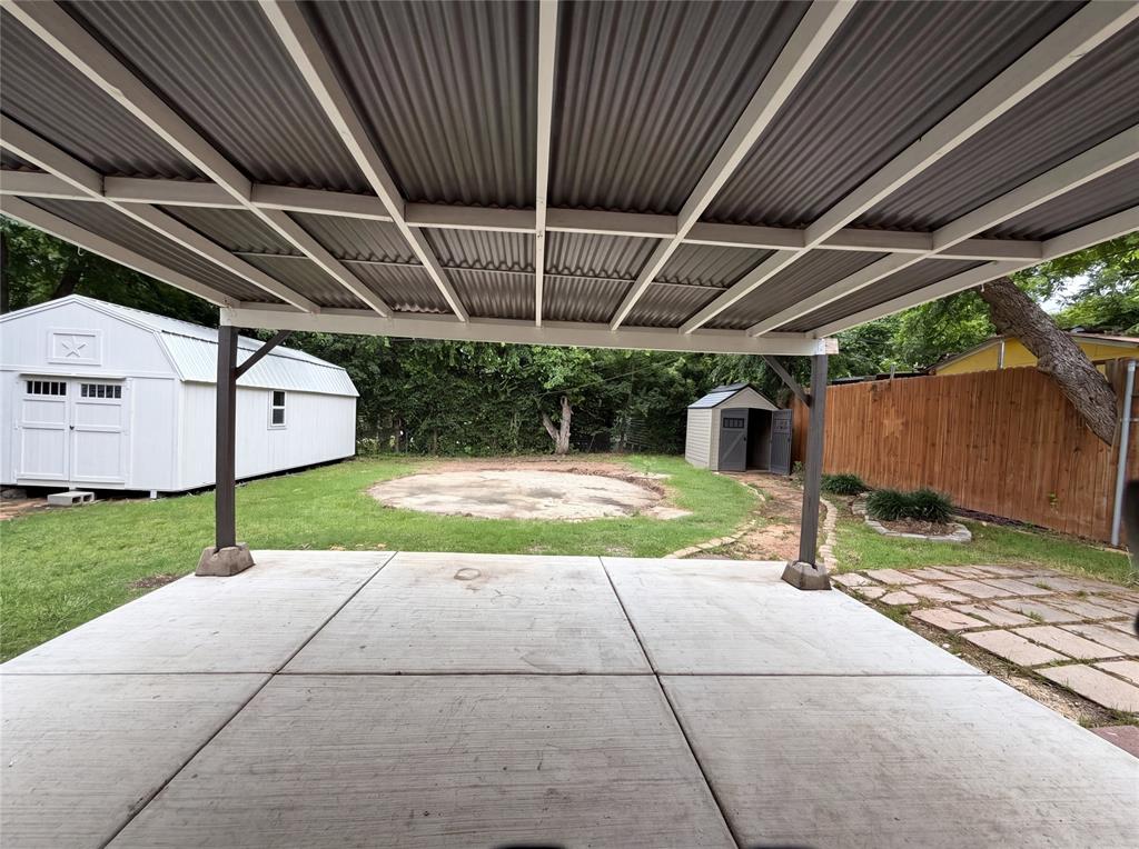 Green Hill Add - Residential