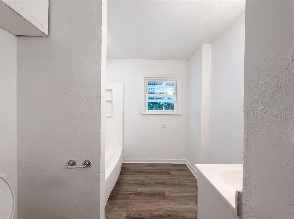 Green Hill Add - Residential