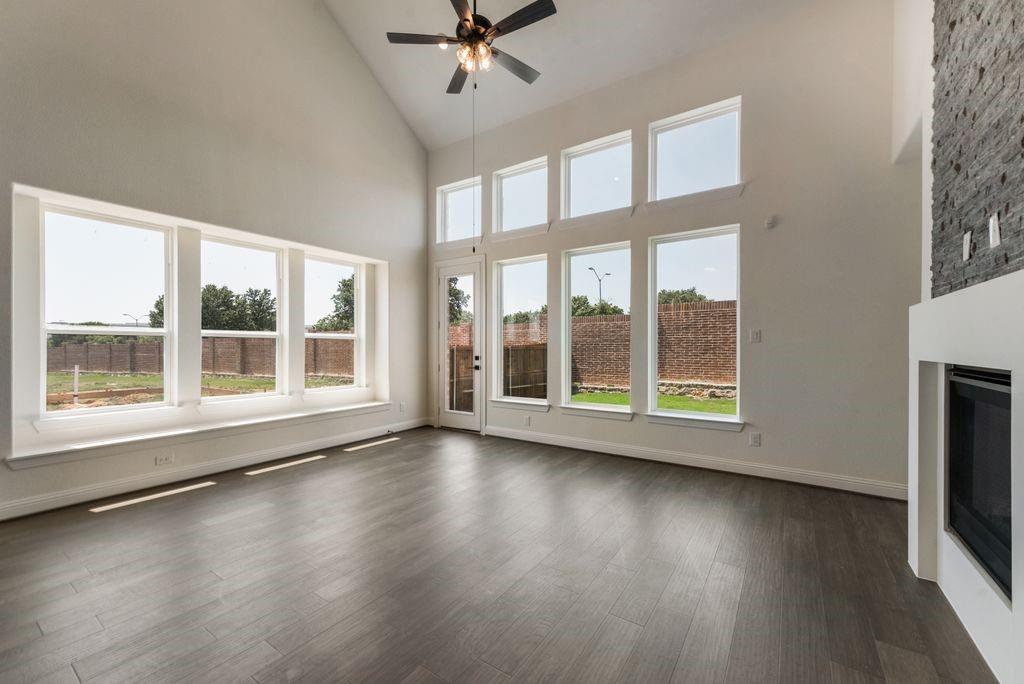 2423 Bussey Drive