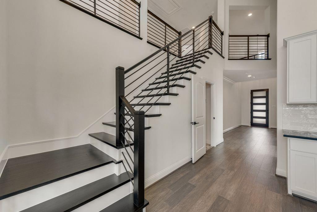 2423 Bussey Drive