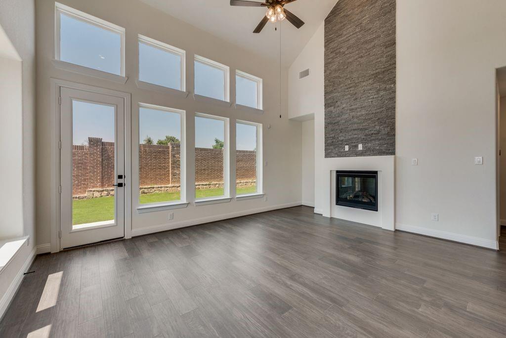 2423 Bussey Drive