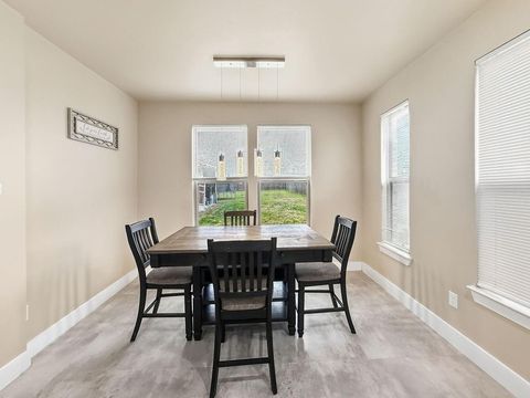 Tiny photo for 216 Craig Street, Sulphur Springs, TX 75482 (MLS # 21197901)