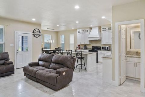 Tiny photo for 216 Craig Street, Sulphur Springs, TX 75482 (MLS # 21197901)