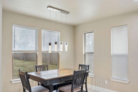 Tiny photo for 216 Craig Street, Sulphur Springs, TX 75482 (MLS # 21197901)