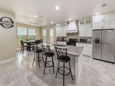 Tiny photo for 216 Craig Street, Sulphur Springs, TX 75482 (MLS # 21197901)