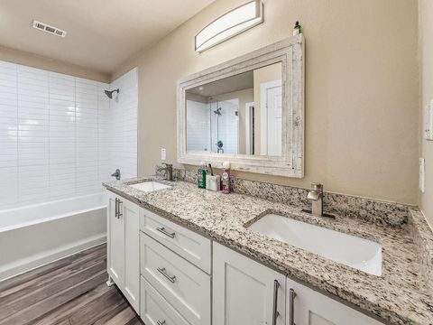 Tiny photo for 216 Craig Street, Sulphur Springs, TX 75482 (MLS # 21197901)