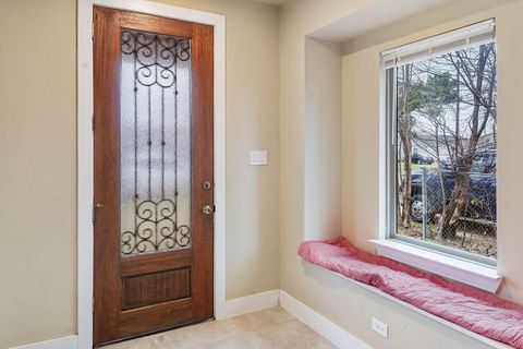 Tiny photo for 216 Craig Street, Sulphur Springs, TX 75482 (MLS # 21197901)