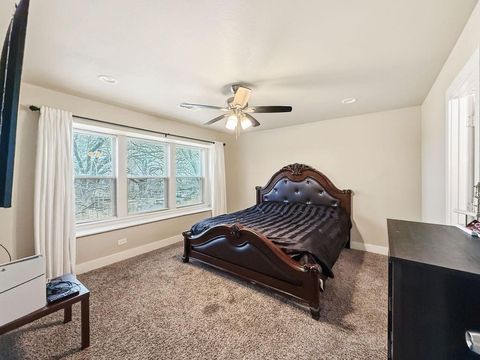 Tiny photo for 216 Craig Street, Sulphur Springs, TX 75482 (MLS # 21197901)