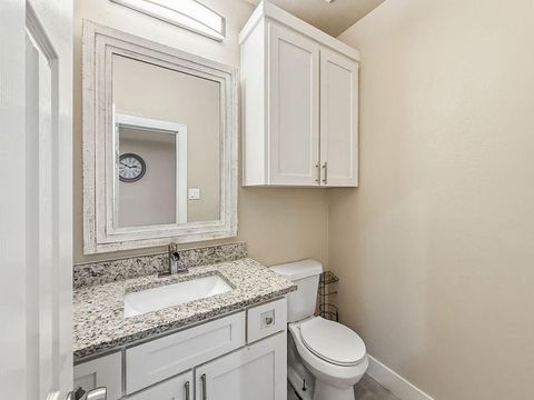 Tiny photo for 216 Craig Street, Sulphur Springs, TX 75482 (MLS # 21197901)