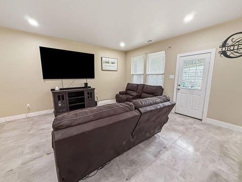 Tiny photo for 216 Craig Street, Sulphur Springs, TX 75482 (MLS # 21197901)