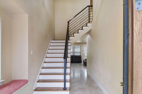 Tiny photo for 216 Craig Street, Sulphur Springs, TX 75482 (MLS # 21197901)