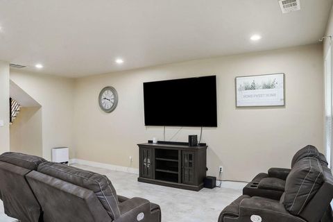 Tiny photo for 216 Craig Street, Sulphur Springs, TX 75482 (MLS # 21197901)