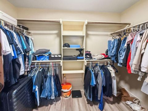 Tiny photo for 216 Craig Street, Sulphur Springs, TX 75482 (MLS # 21197901)