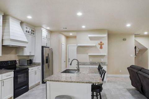 Tiny photo for 216 Craig Street, Sulphur Springs, TX 75482 (MLS # 21197901)