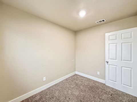 Tiny photo for 216 Craig Street, Sulphur Springs, TX 75482 (MLS # 21197901)