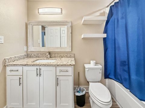 Tiny photo for 216 Craig Street, Sulphur Springs, TX 75482 (MLS # 21197901)