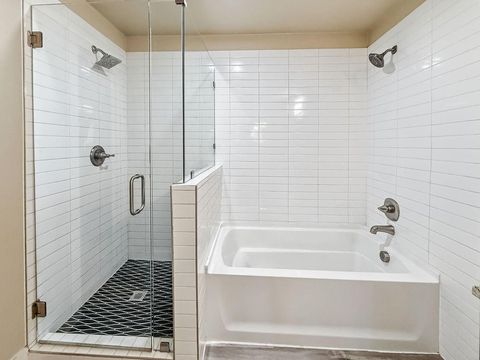 Tiny photo for 216 Craig Street, Sulphur Springs, TX 75482 (MLS # 21197901)