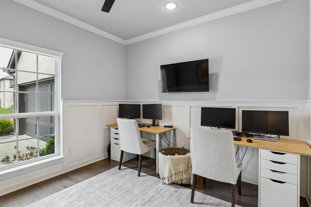 3323 Stillwater Drive