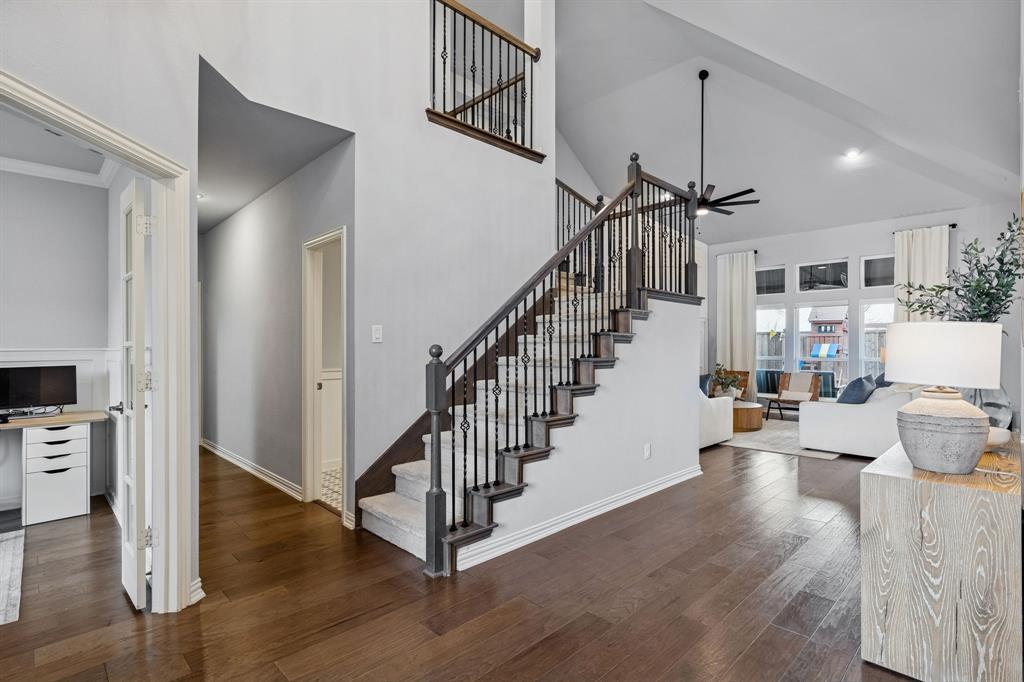 3323 Stillwater Drive