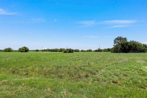 6617 Berkshire Drive, Cleburne, TX 76033 - #: 20694250