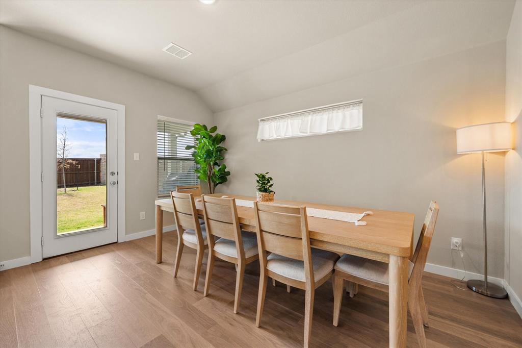 Cibolo Hill Ph 4 - Residential