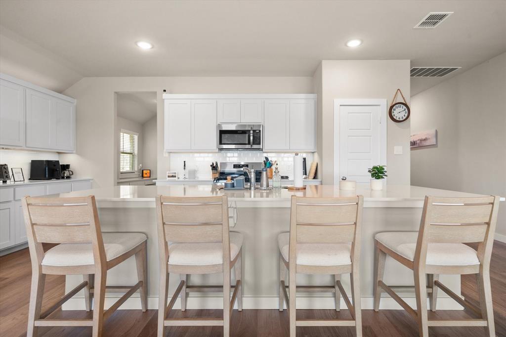 Cibolo Hill Ph 4 - Residential