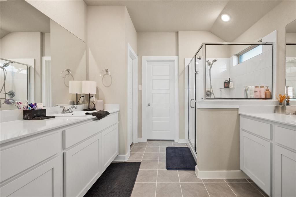 Cibolo Hill Ph 4 - Residential