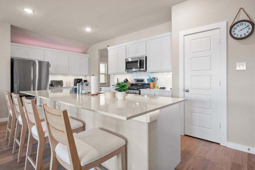 Cibolo Hill Ph 4 - Residential