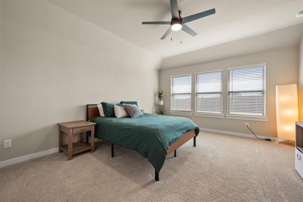 Cibolo Hill Ph 4 - Residential