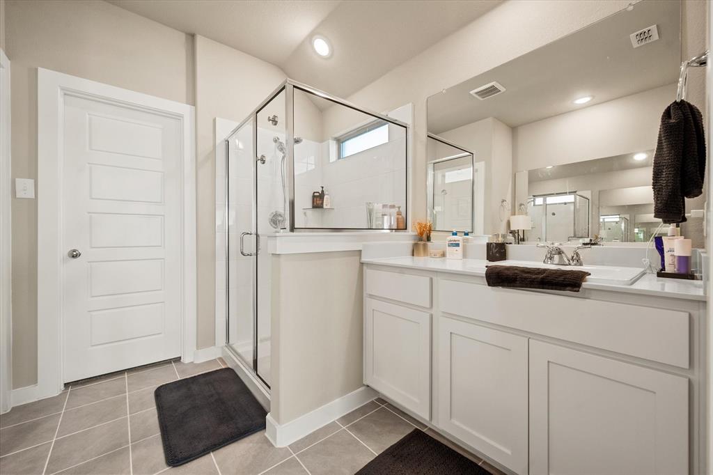 Cibolo Hill Ph 4 - Residential