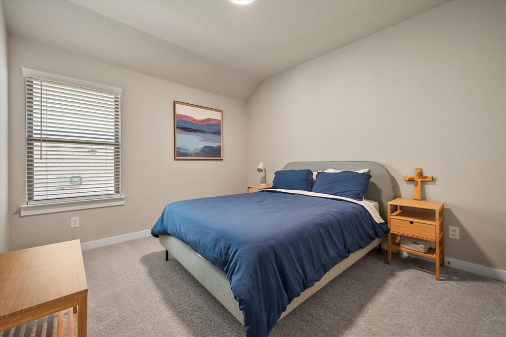 Cibolo Hill Ph 4 - Residential