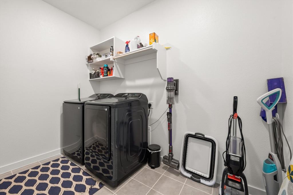 Cibolo Hill Ph 4 - Residential