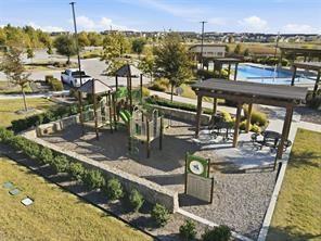 Cibolo Hill Ph 4 - Residential