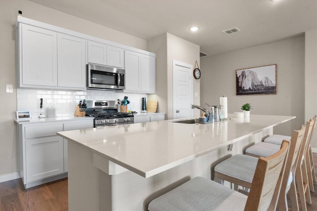 Cibolo Hill Ph 4 - Residential