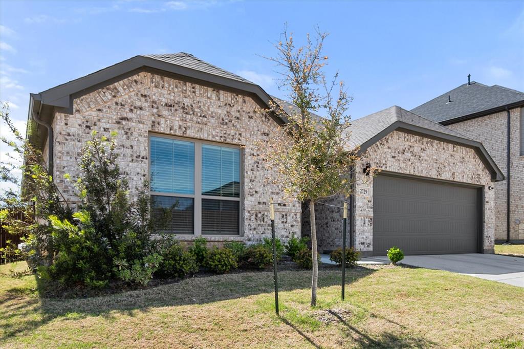 Cibolo Hill Ph 4 - Residential