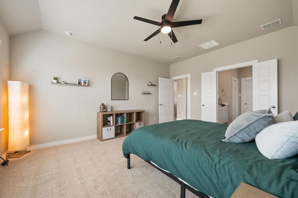 Cibolo Hill Ph 4 - Residential