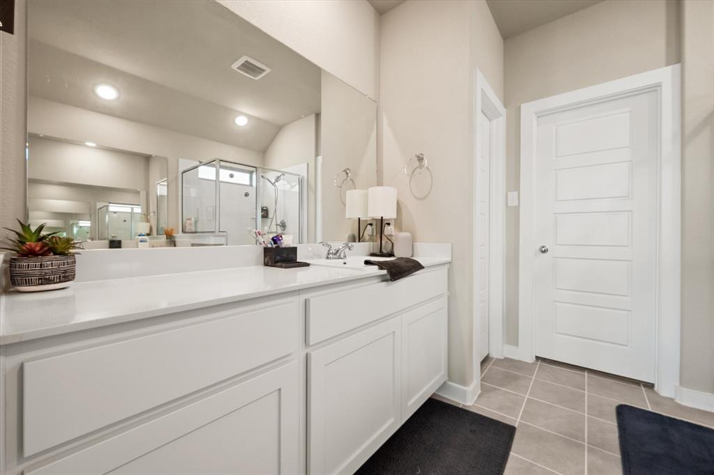 Cibolo Hill Ph 4 - Residential