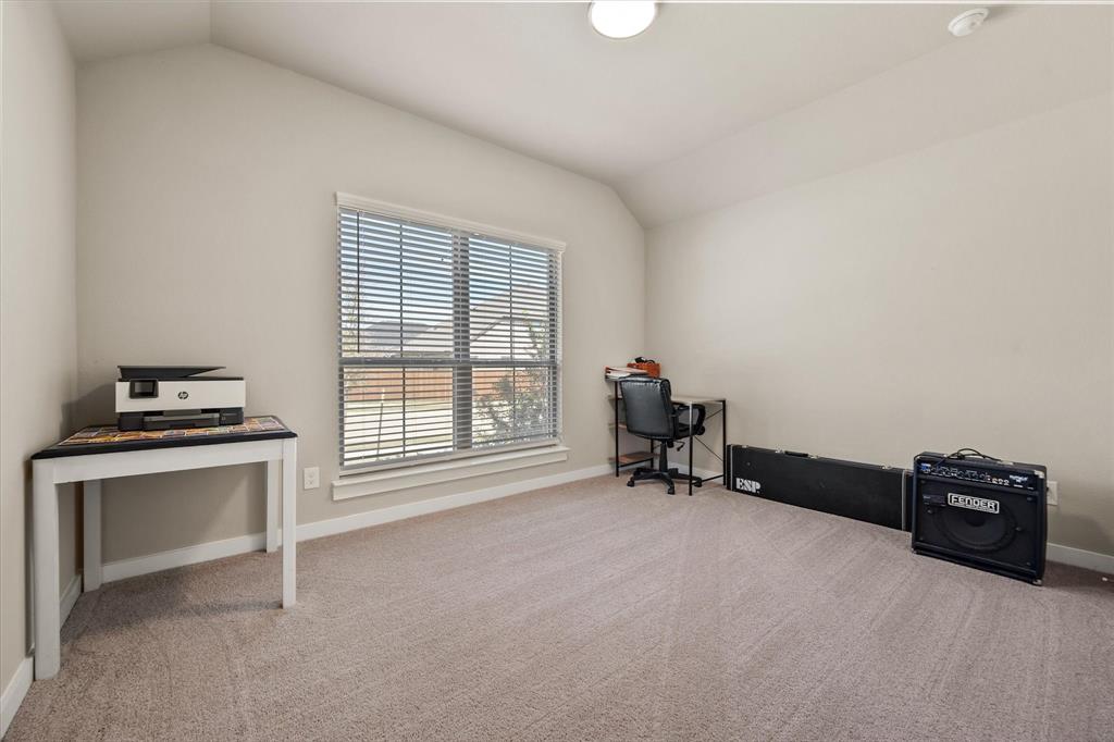 Cibolo Hill Ph 4 - Residential