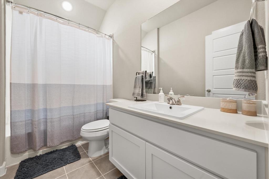 Cibolo Hill Ph 4 - Residential