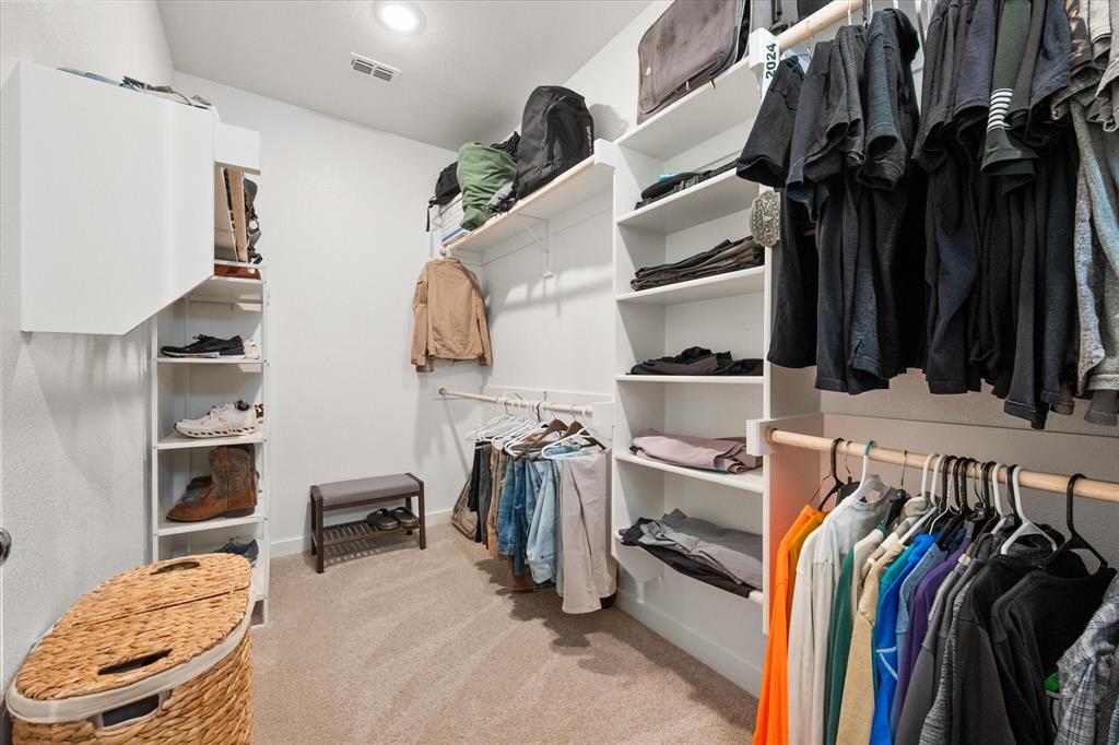 Cibolo Hill Ph 4 - Residential