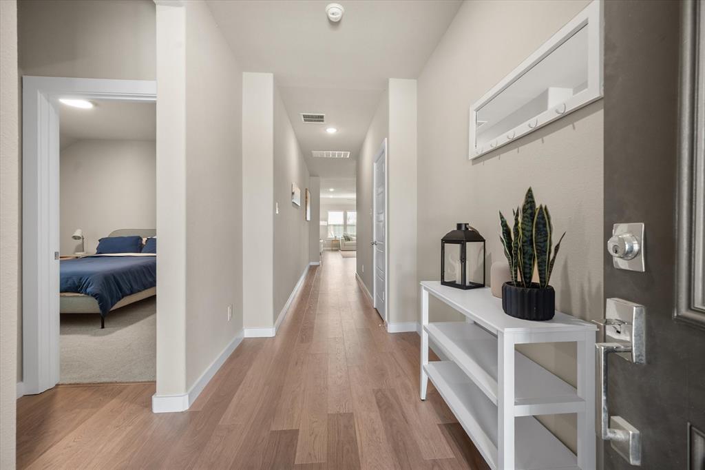 Cibolo Hill Ph 4 - Residential