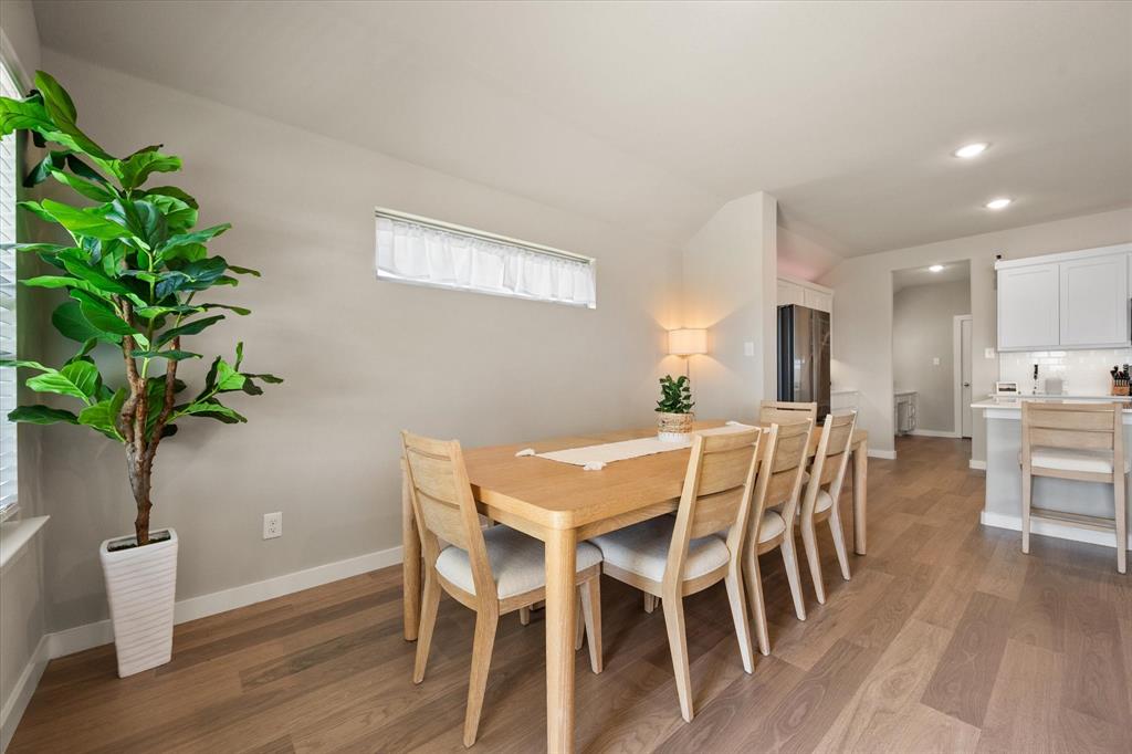 Cibolo Hill Ph 4 - Residential