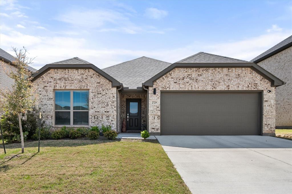 Cibolo Hill Ph 4 - Residential