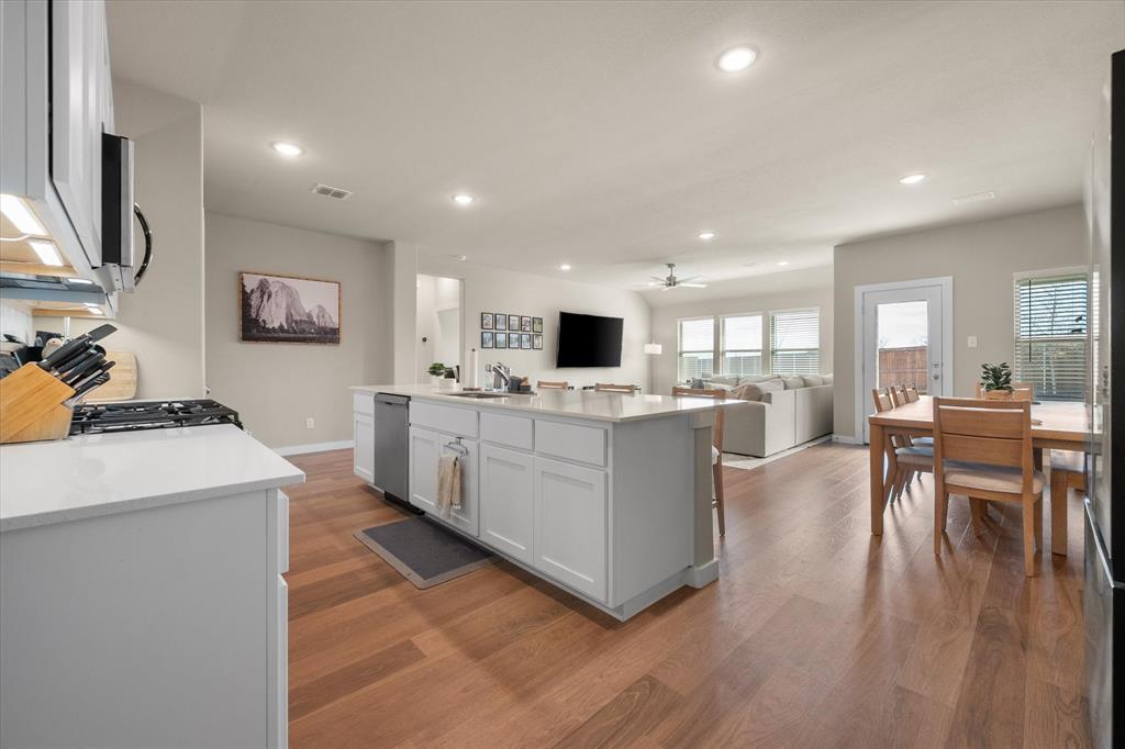 Cibolo Hill Ph 4 - Residential